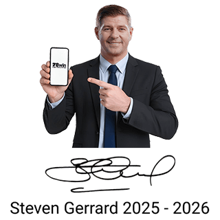 Banner Đăng Nhập Typhu88 - Nhận Ngay 188K